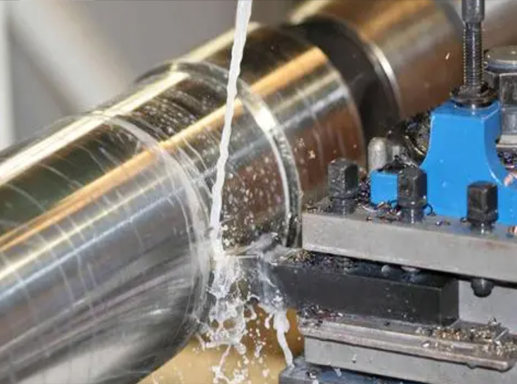 衡水朱雀新材料科技有限公司