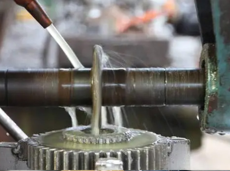 衡水朱雀新材料科技有限公司