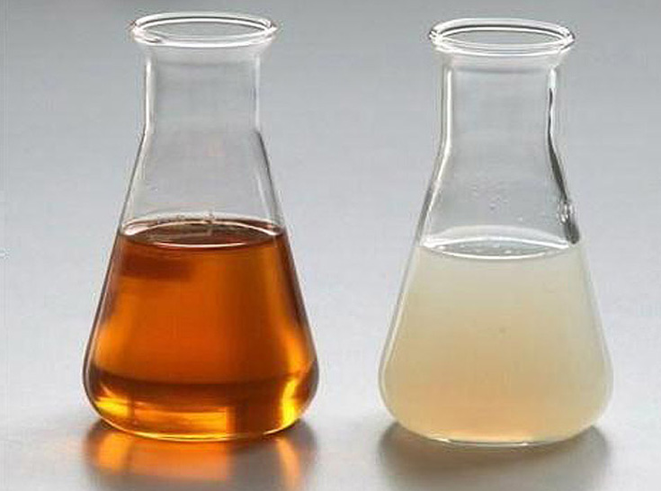 衡水朱雀新材料科技有限公司