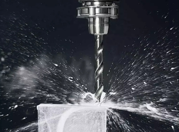 衡水朱雀新材料科技有限公司