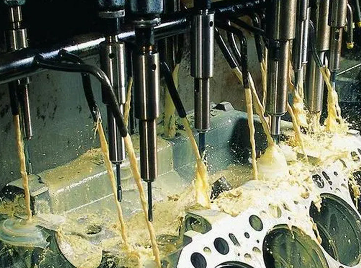 衡水朱雀新材料科技有限公司