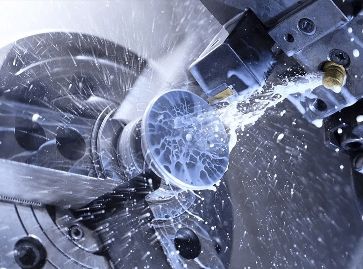 衡水朱雀新材料科技有限公司